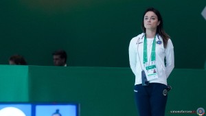 dragas tara ita sfe08779 copia simone ferraro ph